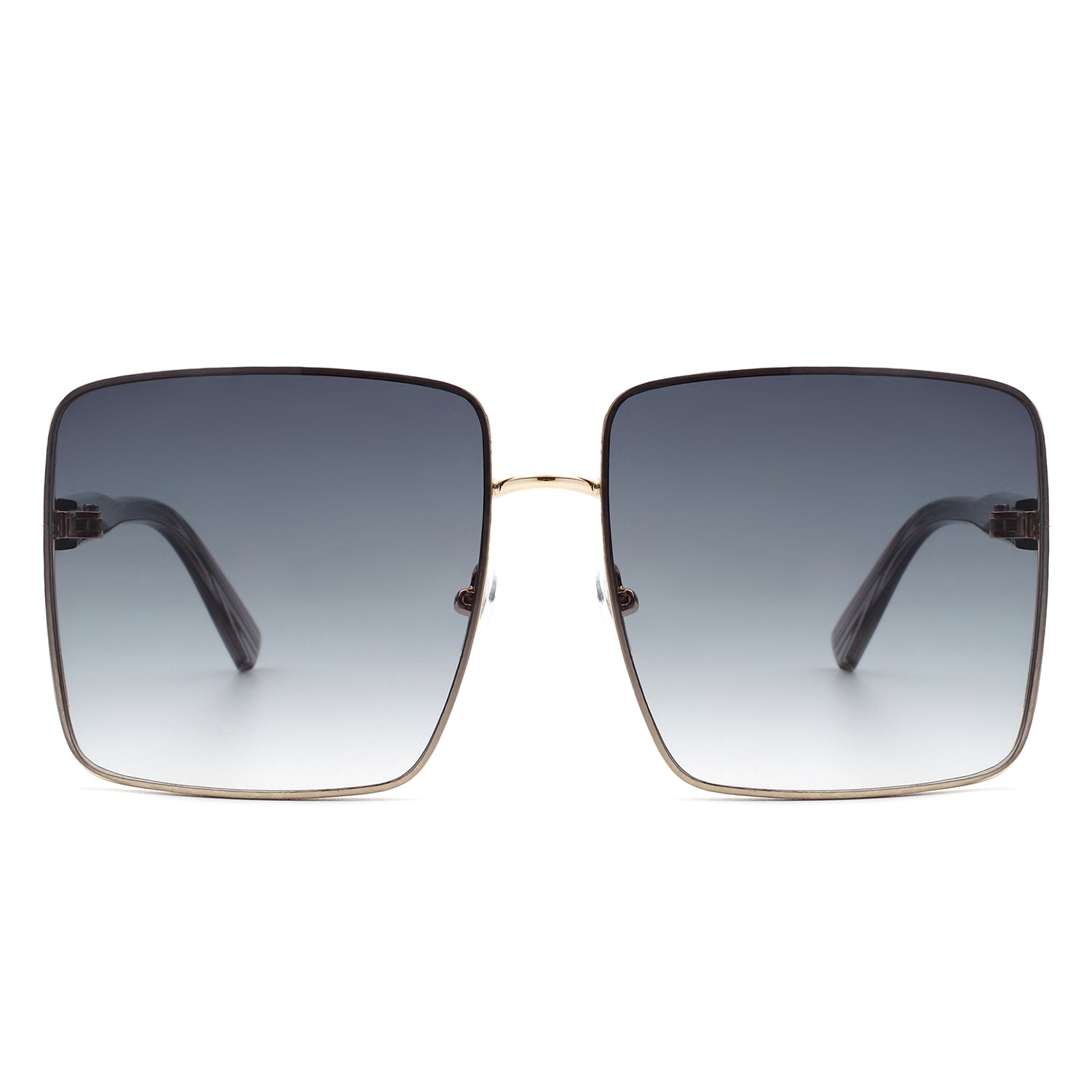 https://www.lifesfuntreasures.ca › products › evangely-classic-square-tinted-fashion-oversize-women-sunglasses-1452450760