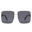 https://www.lifesfuntreasures.ca › products › evangely-classic-square-tinted-fashion-oversize-women-sunglasses-1452450760