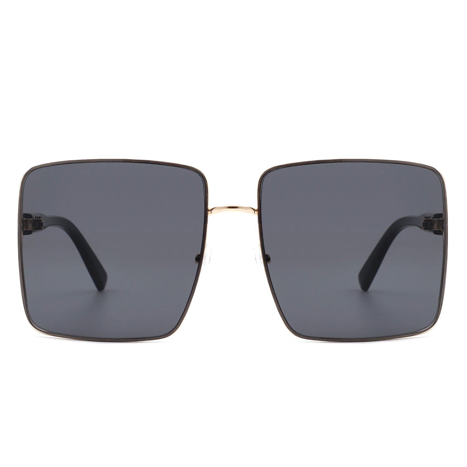 https://www.lifesfuntreasures.ca › products › evangely-classic-square-tinted-fashion-oversize-women-sunglasses-1452450760