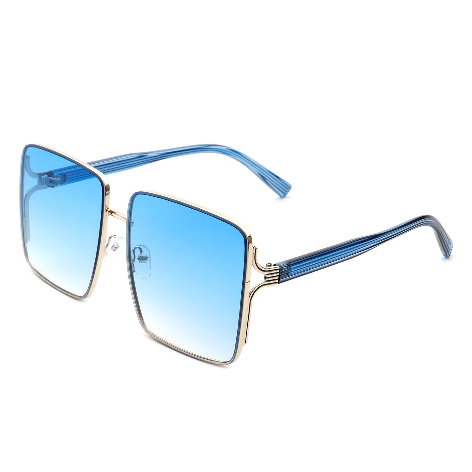 https://www.lifesfuntreasures.ca › products › evangely-classic-square-tinted-fashion-oversize-women-sunglasses-1452450760