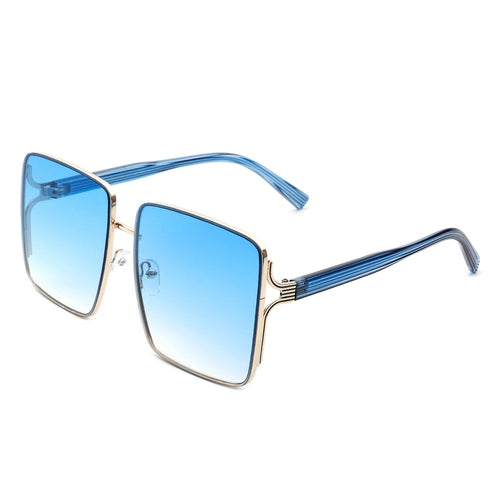https://www.lifesfuntreasures.ca › products › evangely-classic-square-tinted-fashion-oversize-women-sunglasses-1452450760