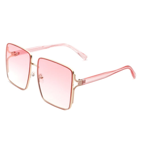 https://www.lifesfuntreasures.ca › products › evangely-classic-square-tinted-fashion-oversize-women-sunglasses-1452450760
