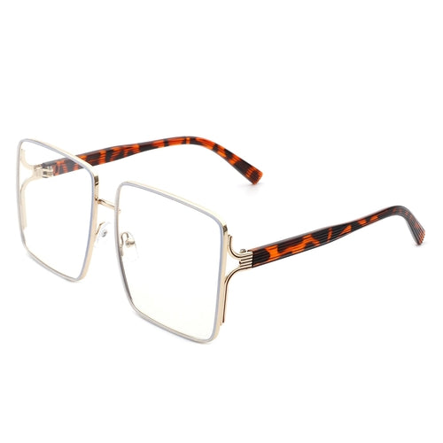 https://www.lifesfuntreasures.ca › products › evangely-classic-square-tinted-fashion-oversize-women-sunglasses-1452450760