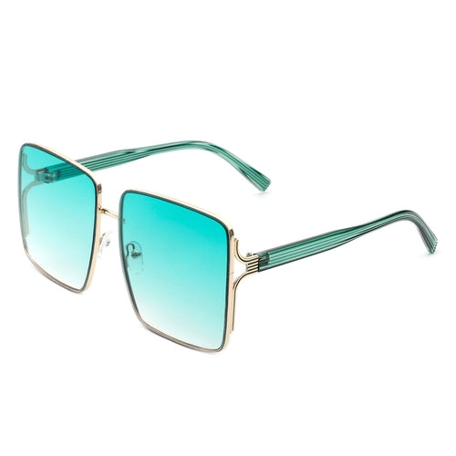 https://www.lifesfuntreasures.ca › products › evangely-classic-square-tinted-fashion-oversize-women-sunglasses-1452450760