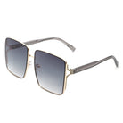 https://www.lifesfuntreasures.ca › products › evangely-classic-square-tinted-fashion-oversize-women-sunglasses-1452450760