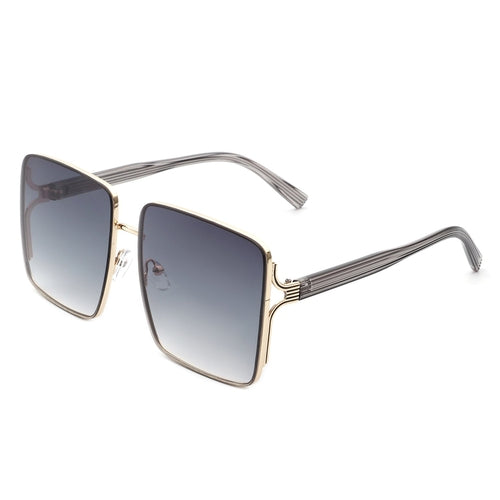 https://www.lifesfuntreasures.ca › products › evangely-classic-square-tinted-fashion-oversize-women-sunglasses-1452450760