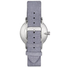 ●GRIGIO● ALPHA Series Carbon Fiber Watch - Life's Fun Treasures