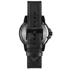 ●STEALTH● APOLLO Series Carbon Fiber Watch - Life's Fun Treasures