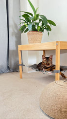 MIST Saveplace® chair/table hammock, 3 Sizes - Life's Fun Treasures