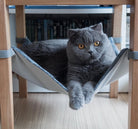MIST Saveplace® chair/table hammock, 3 Sizes - Life's Fun Treasures