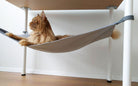 MIST Saveplace® chair/table hammock, 3 Sizes - Life's Fun Treasures