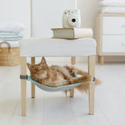 MIST Saveplace® chair/table hammock, 3 Sizes - Life's Fun Treasures