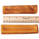 Yak Cheese Churpi Dog Chews-2 Count-5.5 oz - Life's Fun Treasures