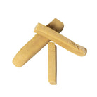 Yak Cheese Churpi Dog Chews-2 Count-5.5 oz - Life's Fun Treasures