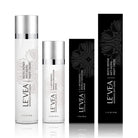 Age Perfect: Night Repair Cream + Vitamin C+ Serum - Life's Fun Treasures