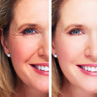 Age Perfect: Night Repair Cream + Vitamin C+ Serum - Life's Fun Treasures