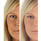 Age Perfect: Night Repair Cream + Vitamin C+ Serum - Life's Fun Treasures