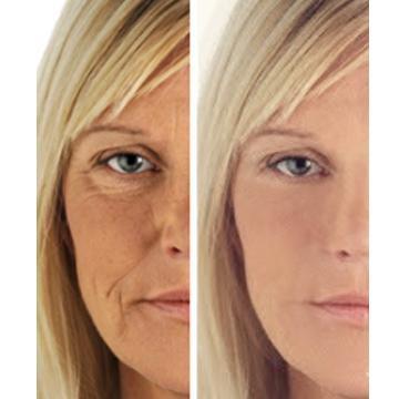 Age Perfect: Night Repair Cream + Vitamin C+ Serum - Life's Fun Treasures