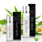 Age Perfect: Night Repair Cream + Vitamin C+ Serum - Life's Fun Treasures