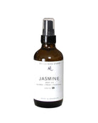 Jasmine Essential Body + Massage Oil - Life's Fun Treasures