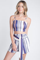 https://www.lifesfuntreasures.ca › products › ea8345172550-1514018105

