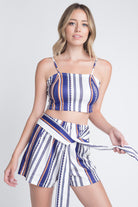 https://www.lifesfuntreasures.ca › products › ea8345172550-1514018105

