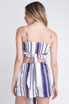 https://www.lifesfuntreasures.ca › products › ea8345172550-1514018105


