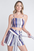 https://www.lifesfuntreasures.ca › products › ea8345172550-1514018105

