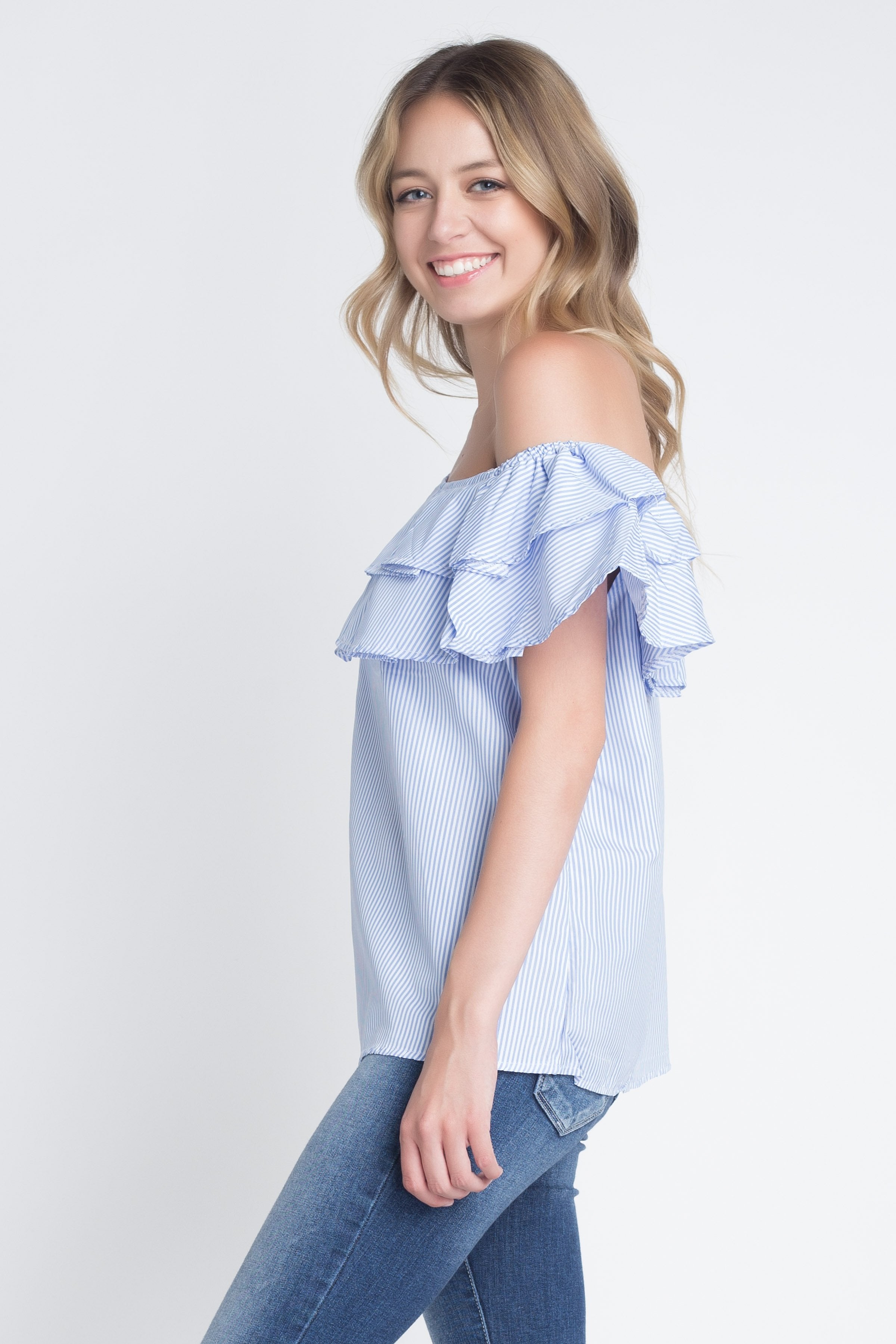 https://www.lifesfuntreasures.ca › products › mm31971640-598147212


