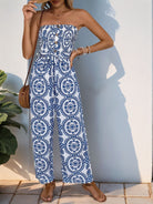 https://www.lifesfuntreasures.ca › products › perfee-smocked-tube-wide-leg-jumpsuit-1737424854


