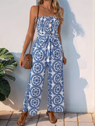 https://www.lifesfuntreasures.ca › products › perfee-smocked-tube-wide-leg-jumpsuit-1737424854


