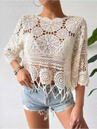 https://www.lifesfuntreasures.ca › products › openwork-round-neck-cover-up-1-880674274

