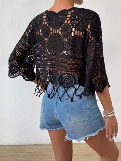 https://www.lifesfuntreasures.ca › products › openwork-round-neck-cover-up-1-880674274

