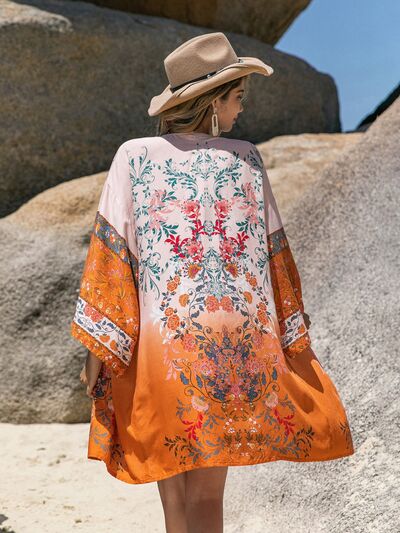 https://www.lifesfuntreasures.ca › products › printed-open-front-long-sleeve-cover-up-1491437625

