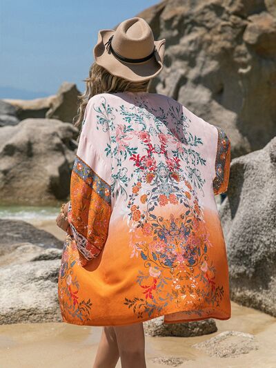 https://www.lifesfuntreasures.ca › products › printed-open-front-long-sleeve-cover-up-1491437625

