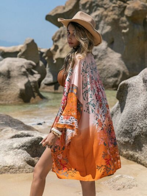 https://www.lifesfuntreasures.ca › products › printed-open-front-long-sleeve-cover-up-1491437625

