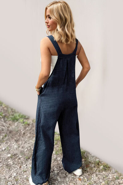 https://www.lifesfuntreasures.ca › products › oh-full-size-plaid-wide-leg-overalls-with-pockets-281383930

