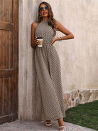https://www.lifesfuntreasures.ca › products › printed-wide-leg-sleeveless-jumpsuit-613527323

