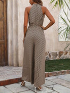 https://www.lifesfuntreasures.ca › products › printed-wide-leg-sleeveless-jumpsuit-613527323

