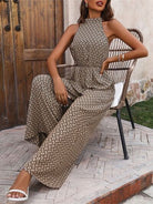 https://www.lifesfuntreasures.ca › products › printed-wide-leg-sleeveless-jumpsuit-613527323

