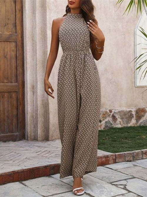 https://www.lifesfuntreasures.ca › products › printed-wide-leg-sleeveless-jumpsuit-613527323

