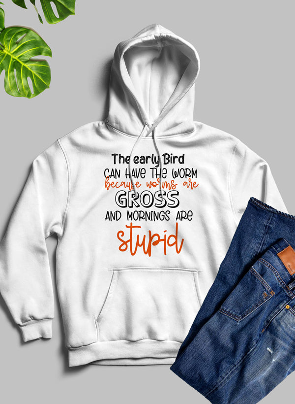 https://www.lifesfuntreasures.ca › products › the-early-bird-can-have-the-worm-tee-hoodie-751620540

