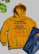https://www.lifesfuntreasures.ca › products › the-early-bird-can-have-the-worm-tee-hoodie-751620540

