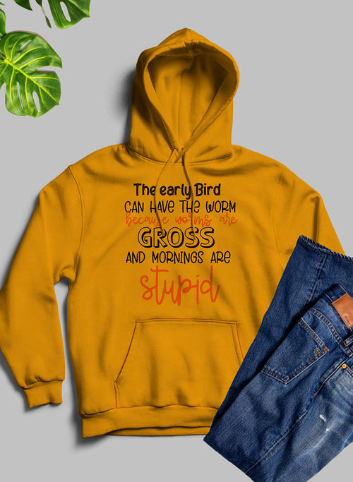 https://www.lifesfuntreasures.ca › products › the-early-bird-can-have-the-worm-tee-hoodie-751620540

