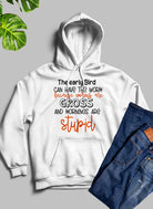 https://www.lifesfuntreasures.ca › products › the-early-bird-can-have-the-worm-tee-hoodie-751620540

