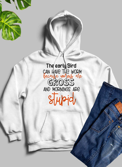 https://www.lifesfuntreasures.ca › products › the-early-bird-can-have-the-worm-tee-hoodie-751620540

