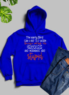 https://www.lifesfuntreasures.ca › products › the-early-bird-can-have-the-worm-tee-hoodie-751620540

