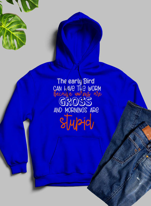 https://www.lifesfuntreasures.ca › products › the-early-bird-can-have-the-worm-tee-hoodie-751620540

