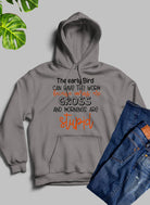 https://www.lifesfuntreasures.ca › products › the-early-bird-can-have-the-worm-tee-hoodie-751620540

