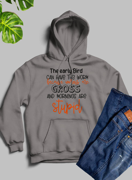 https://www.lifesfuntreasures.ca › products › the-early-bird-can-have-the-worm-tee-hoodie-751620540

